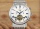 Replica IWC Portofino SS Roman Numeral Tourbillon Watch (4)_th.jpg